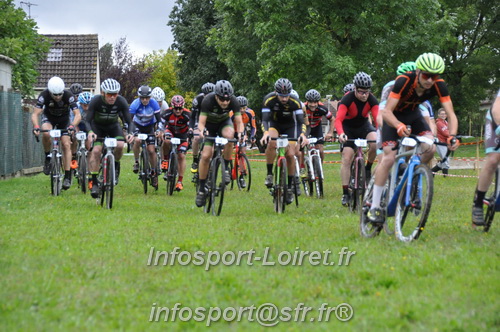 Poilly Cyclocross2021/CycloPoilly2021_0019.JPG